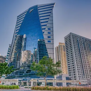 Grand Heights 4* Dubái